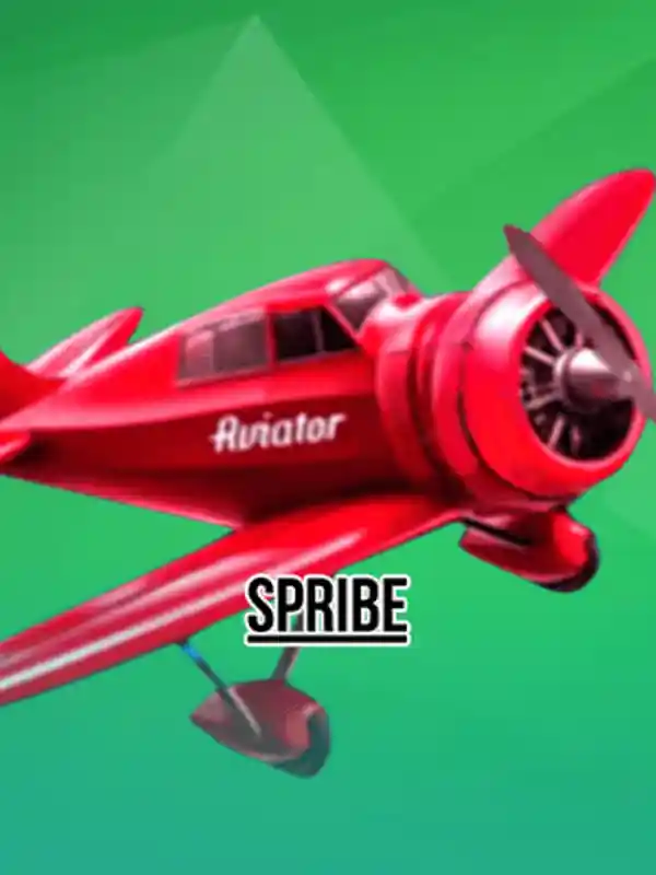 Spribe ব্লকচেইন গেম