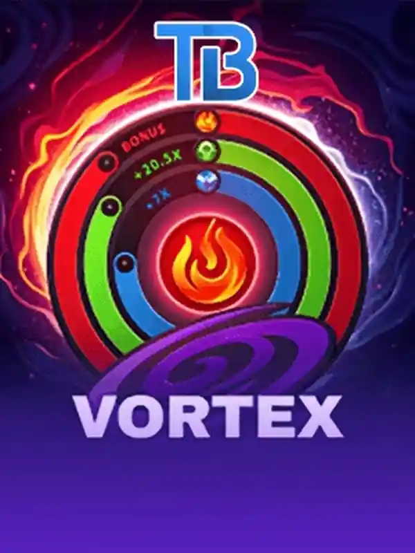 ঘূর্ণি রুলেট গেম