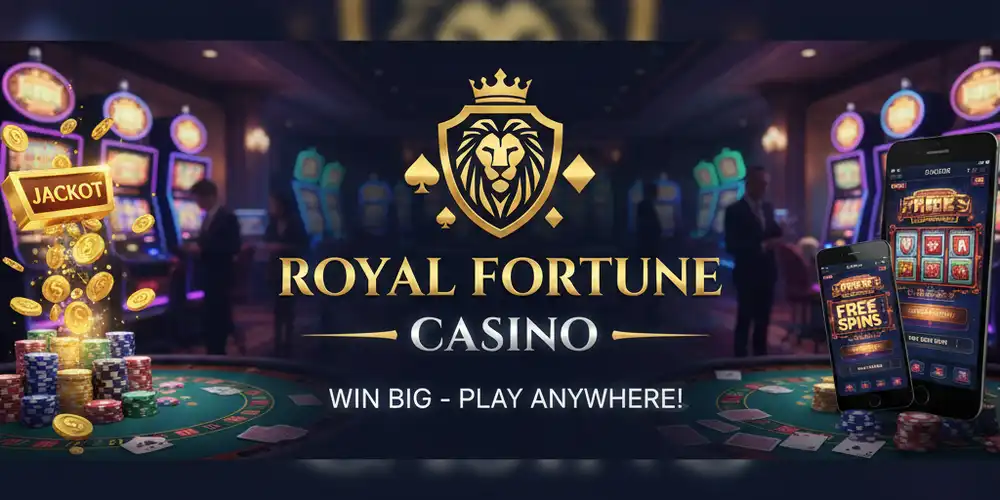 Linebet Affiliated Banner